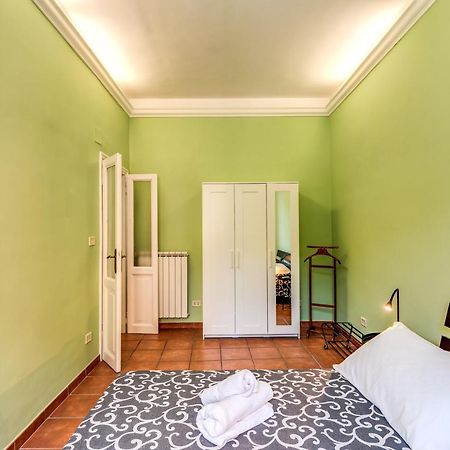 Lovely Flat In Testaccio Rome Extérieur photo