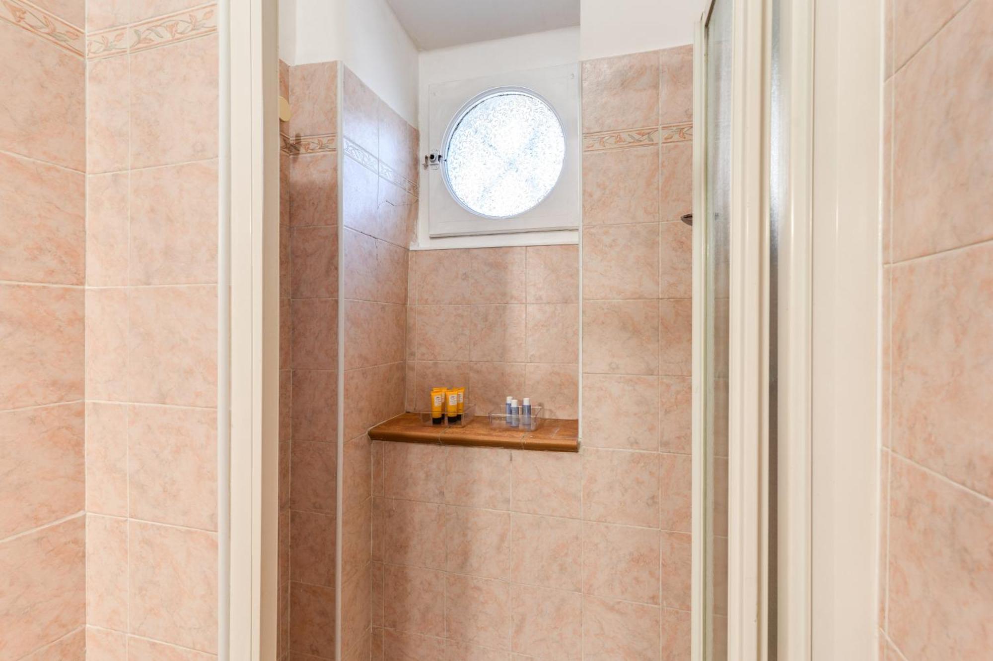 Lovely Flat In Testaccio Rome Extérieur photo